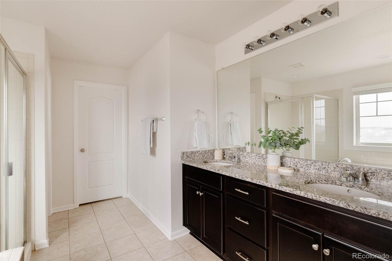 21075 E Layton Lane