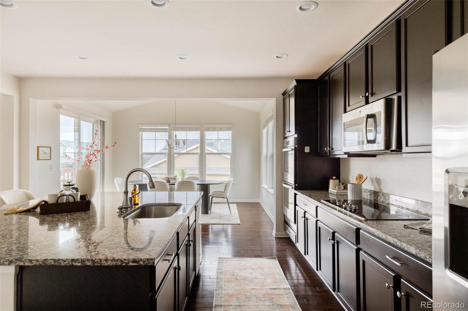 21075 E Layton Lane