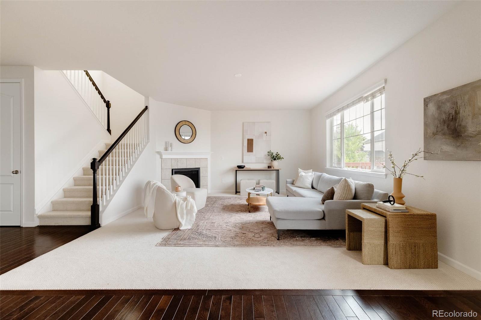 21075 E Layton Lane