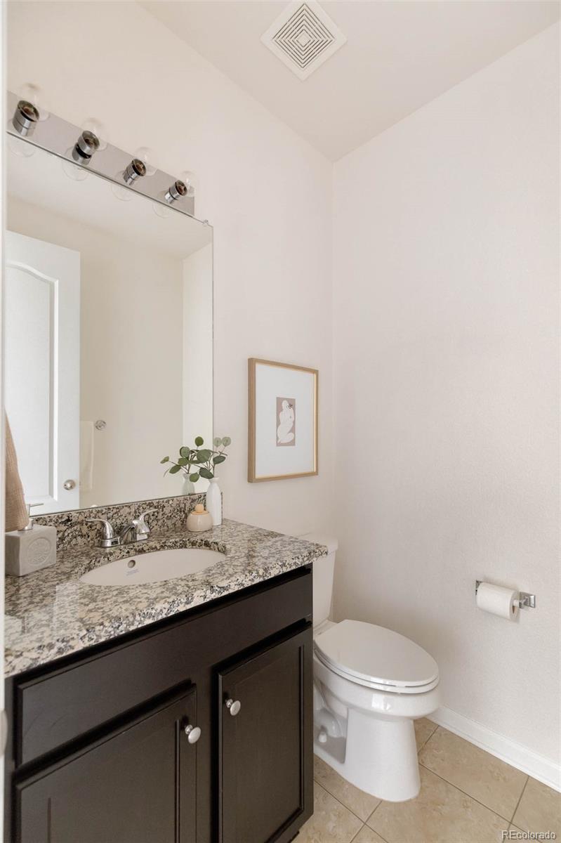 21075 E Layton Lane