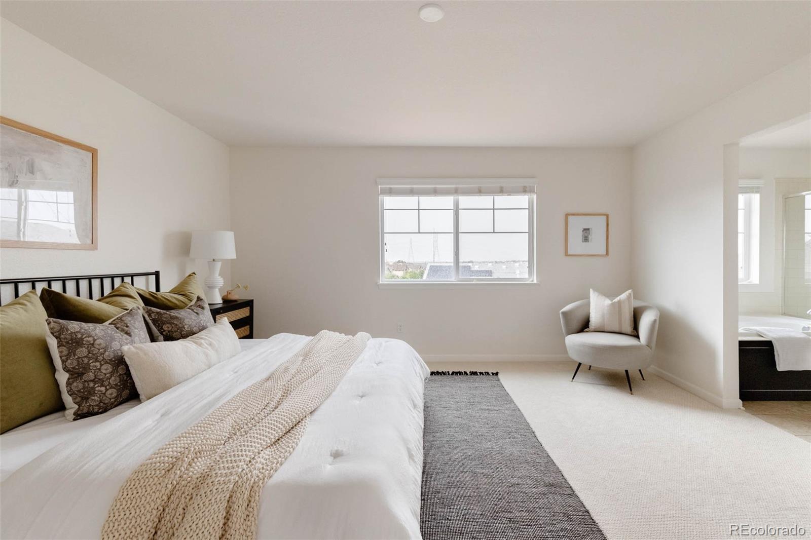 21075 E Layton Lane