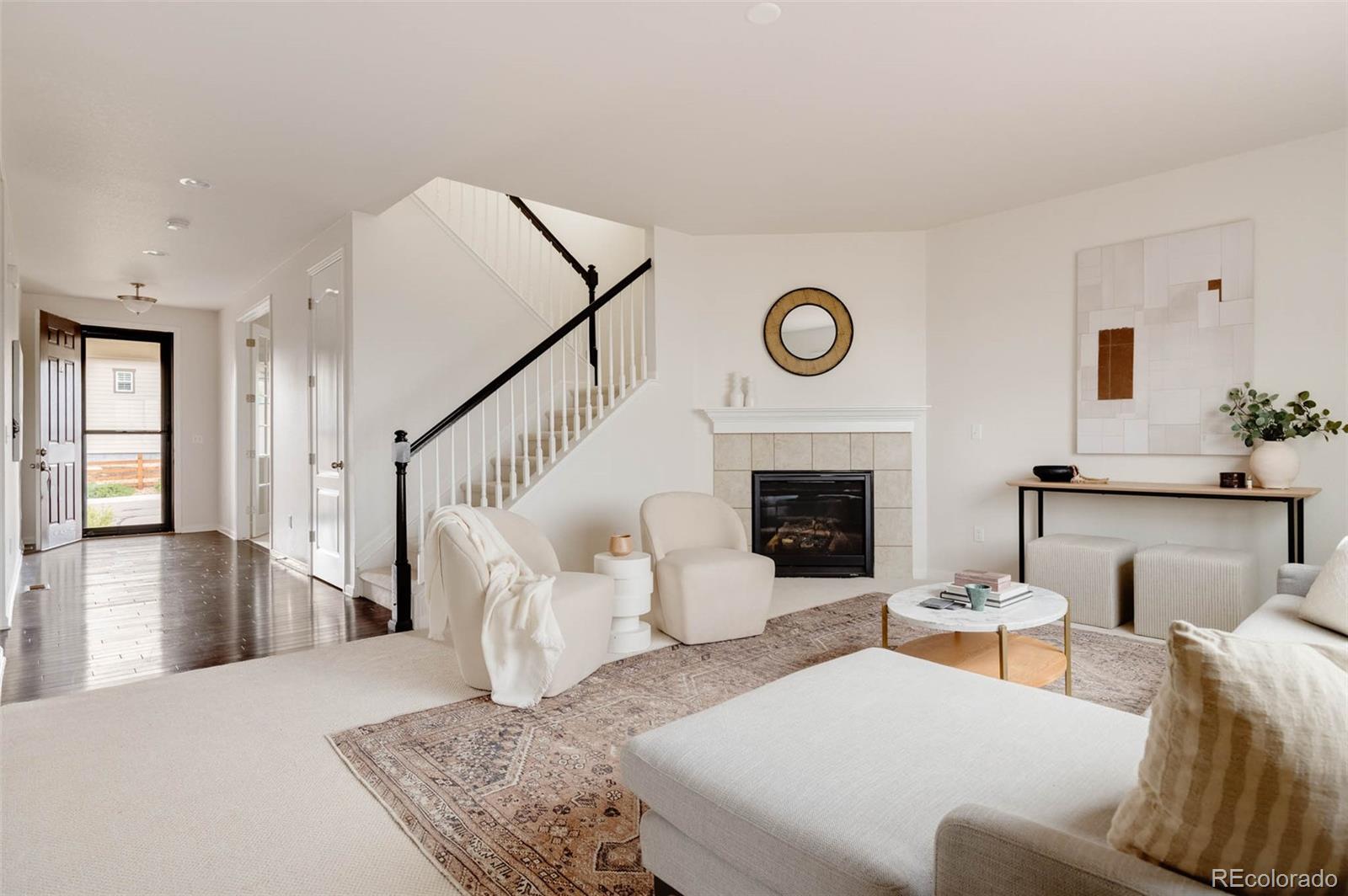 21075 E Layton Lane