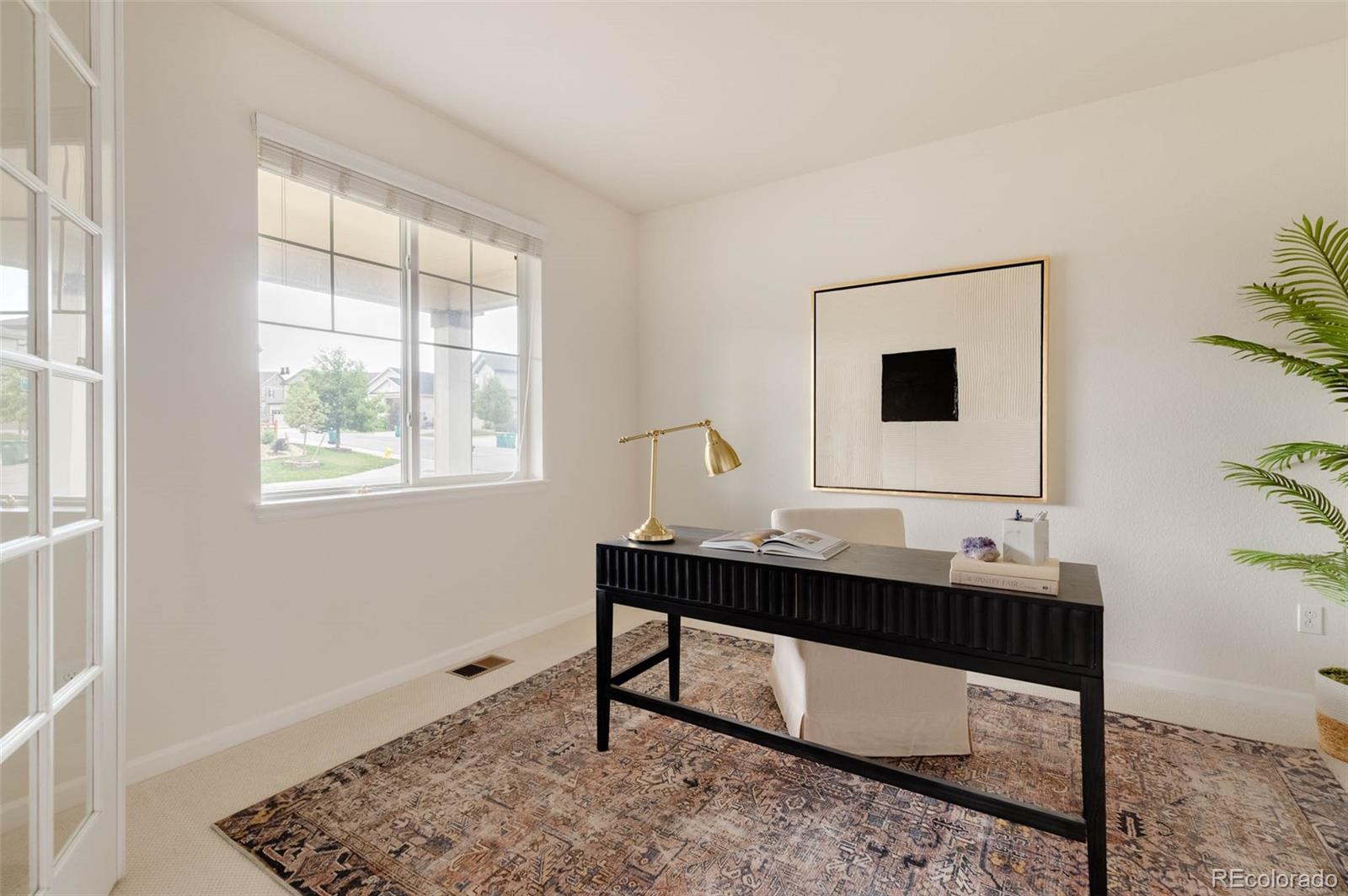 21075 E Layton Lane