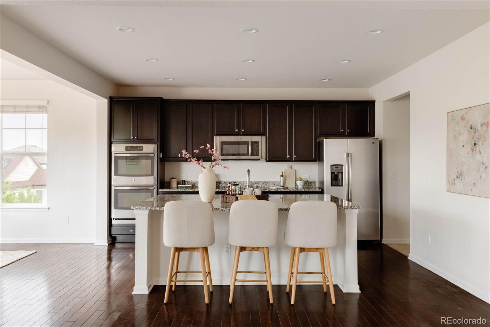 21075 E Layton Lane