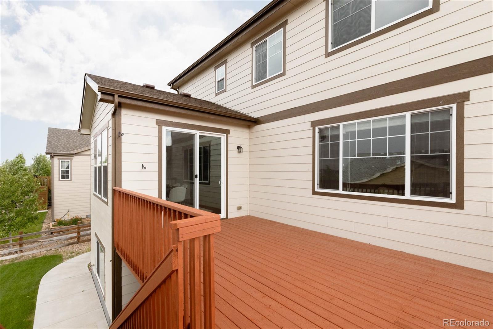 21075 E Layton Lane
