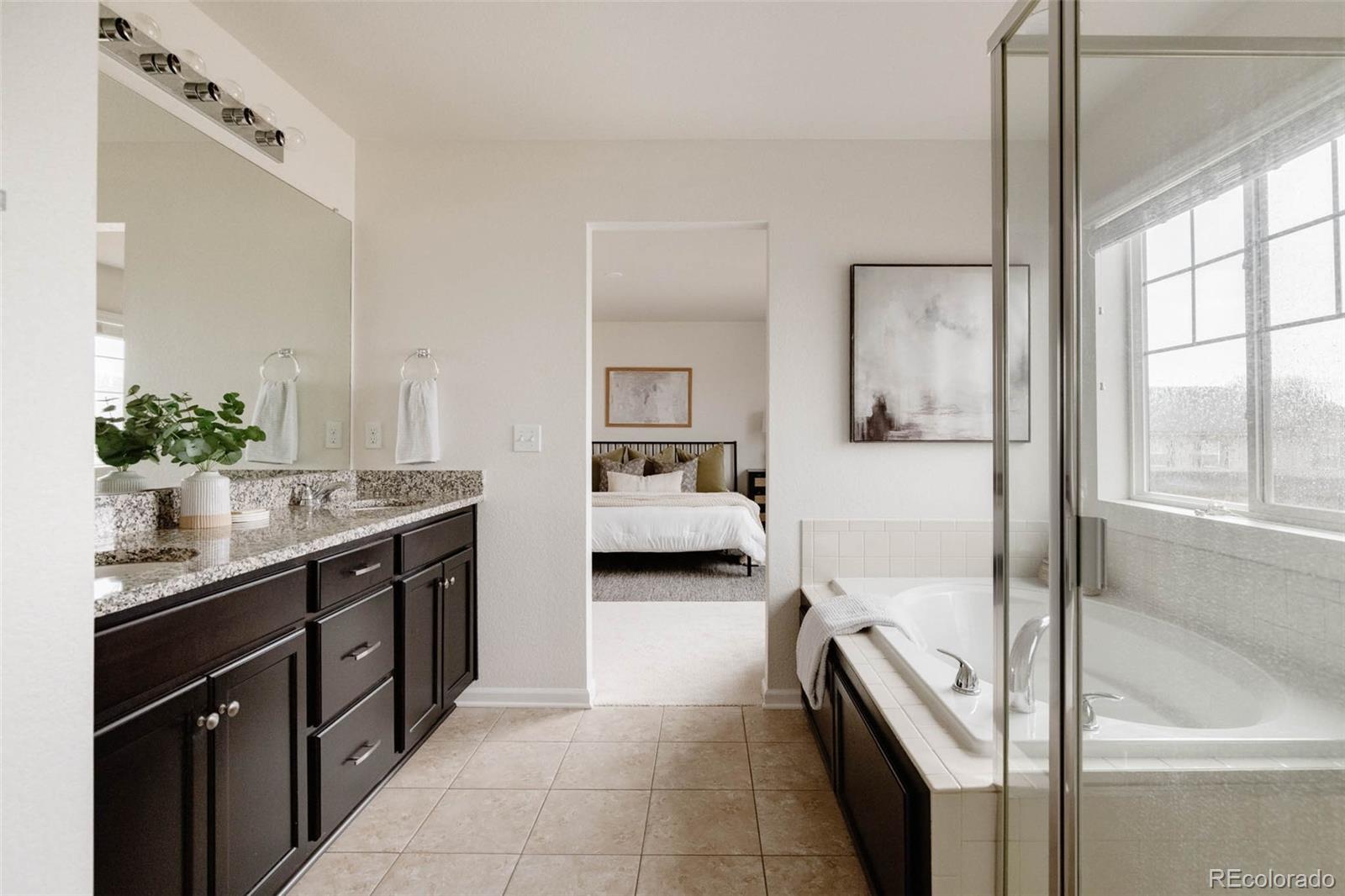 21075 E Layton Lane