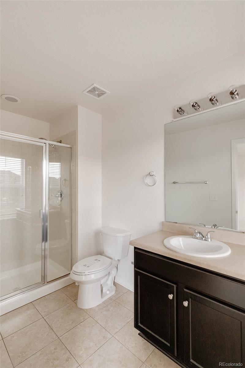 21075 E Layton Lane