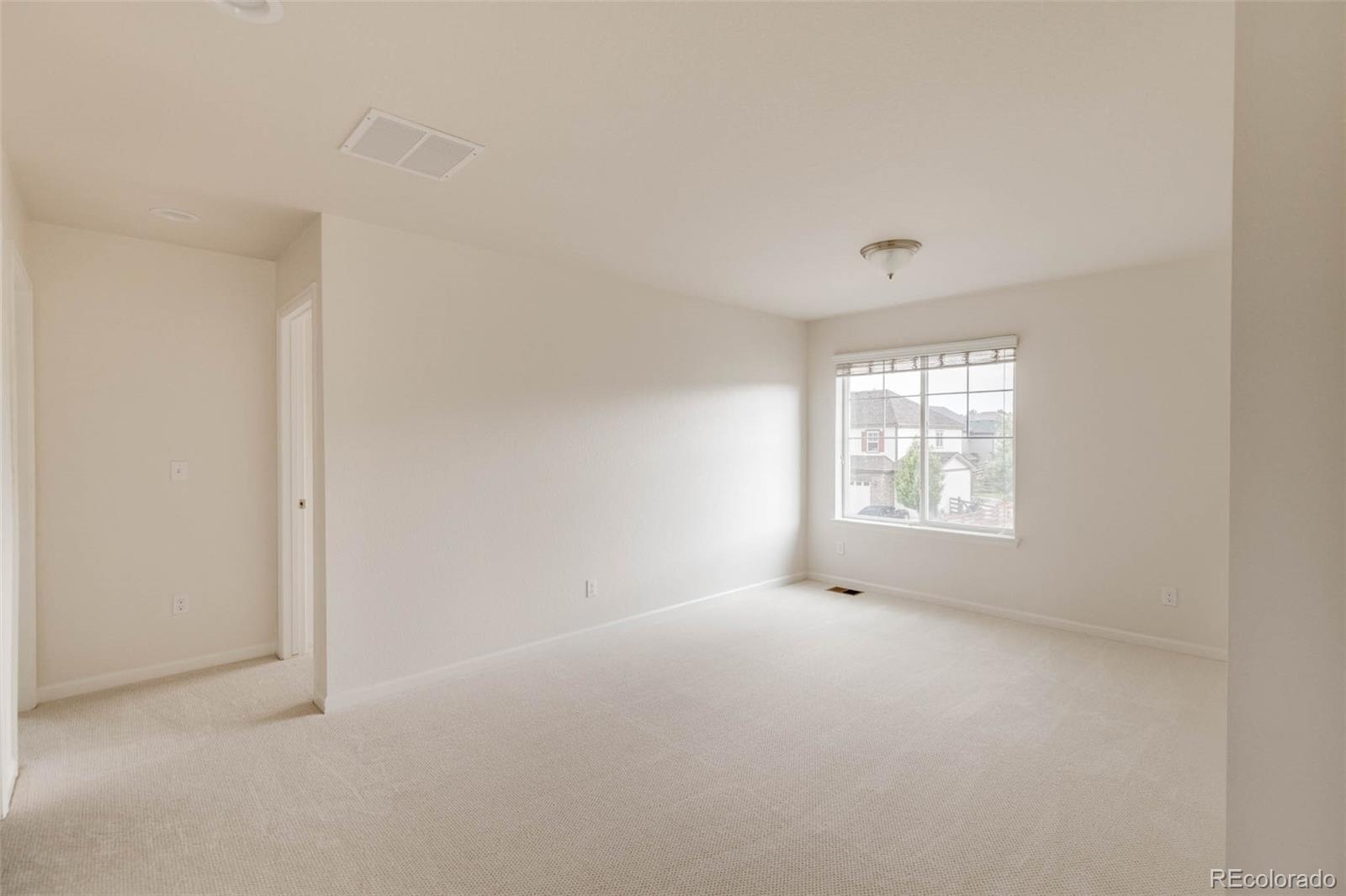 21075 E Layton Lane