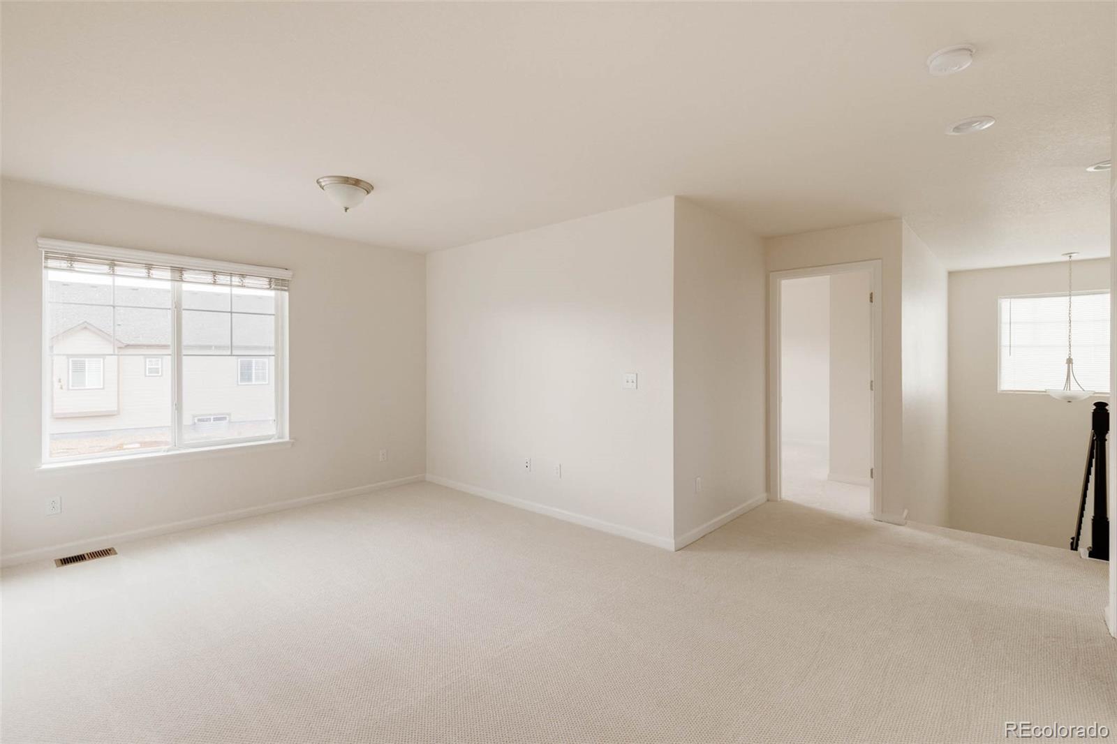 21075 E Layton Lane