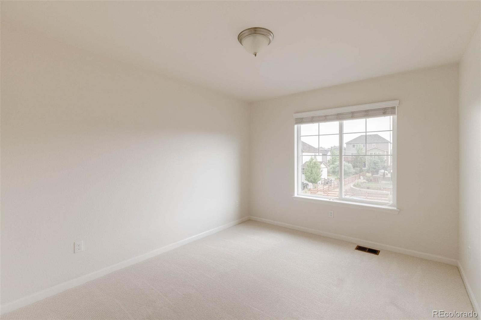21075 E Layton Lane