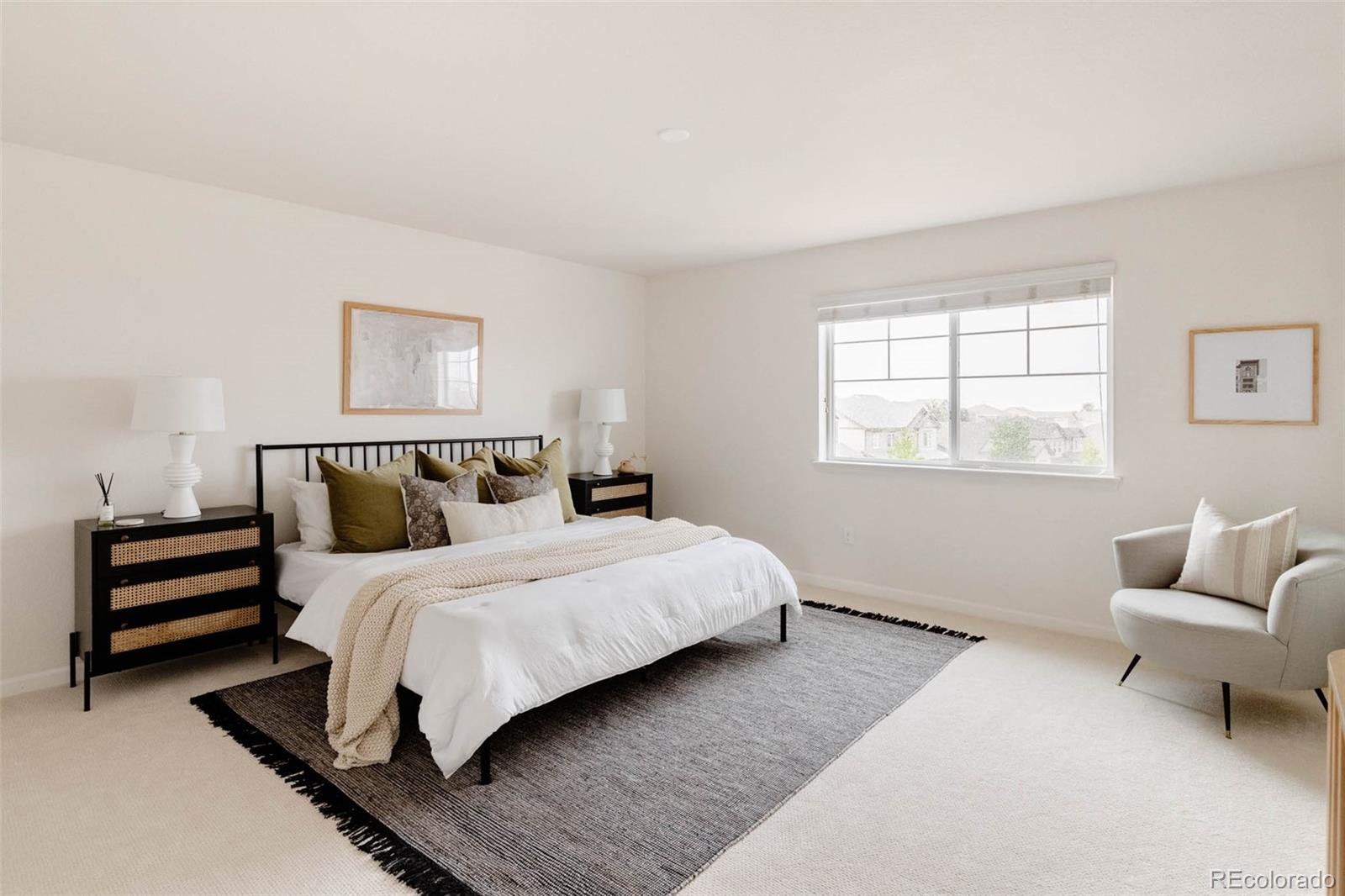 21075 E Layton Lane