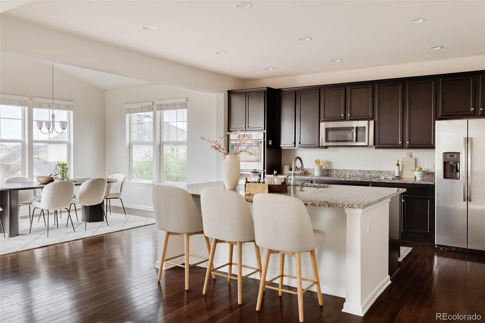 21075 E Layton Lane