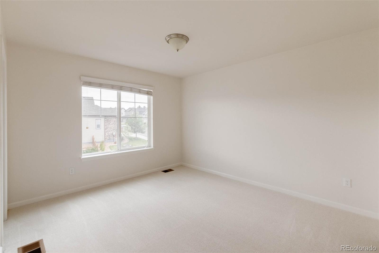 21075 E Layton Lane