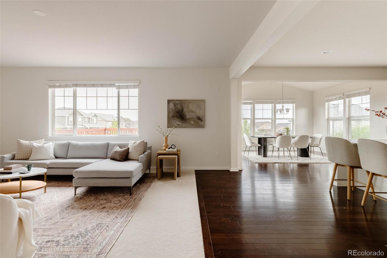 21075 E Layton Lane