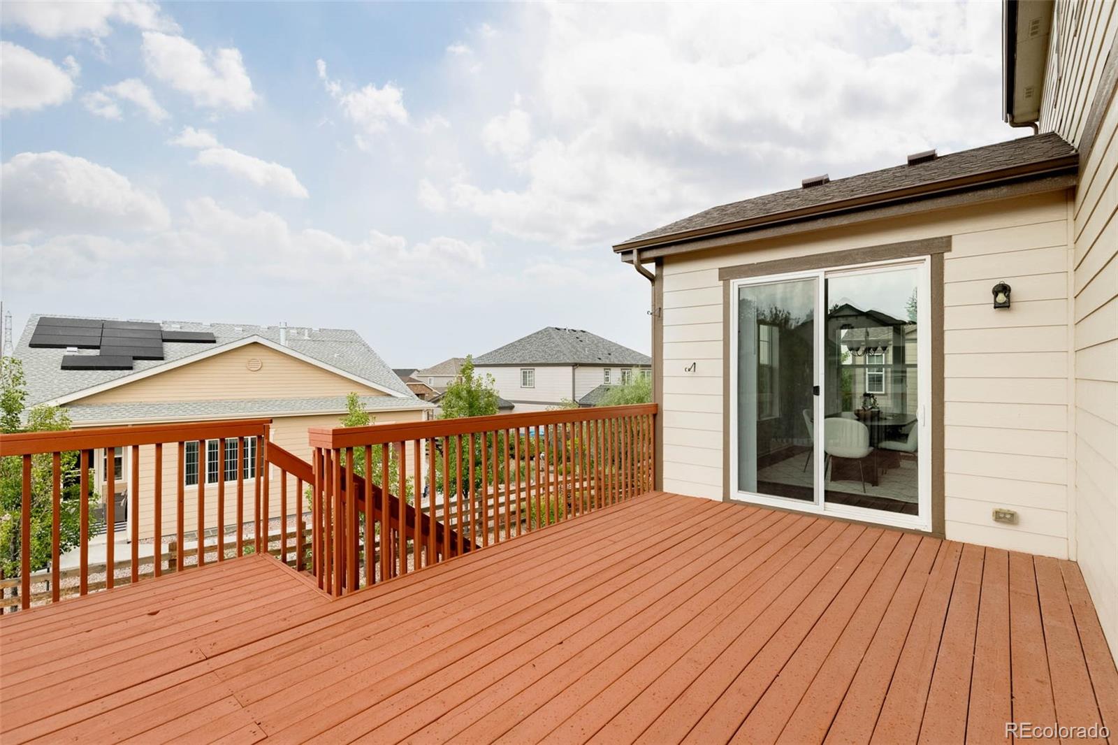 21075 E Layton Lane
