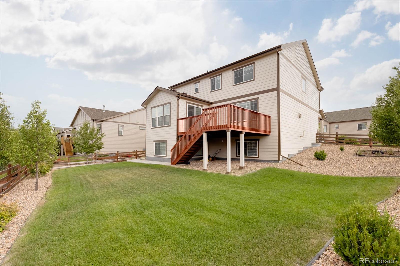 21075 E Layton Lane