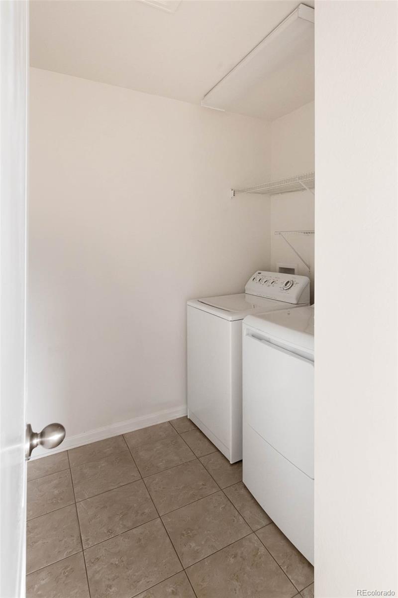 21075 E Layton Lane