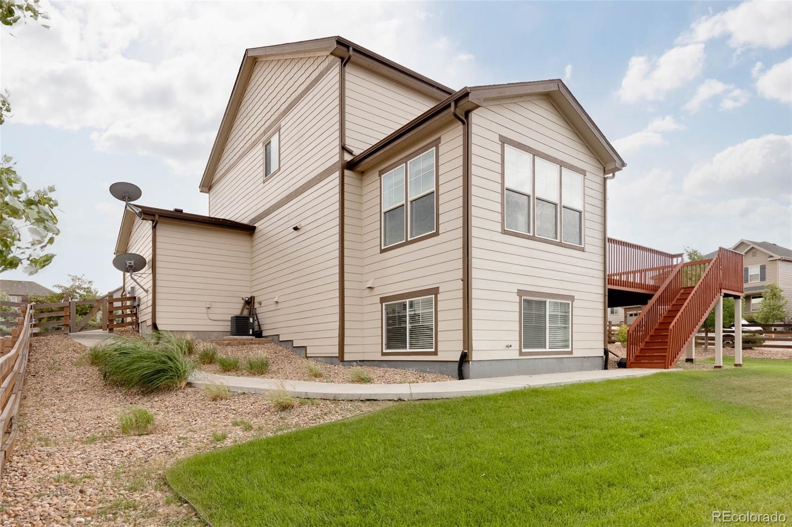21075 E Layton Lane