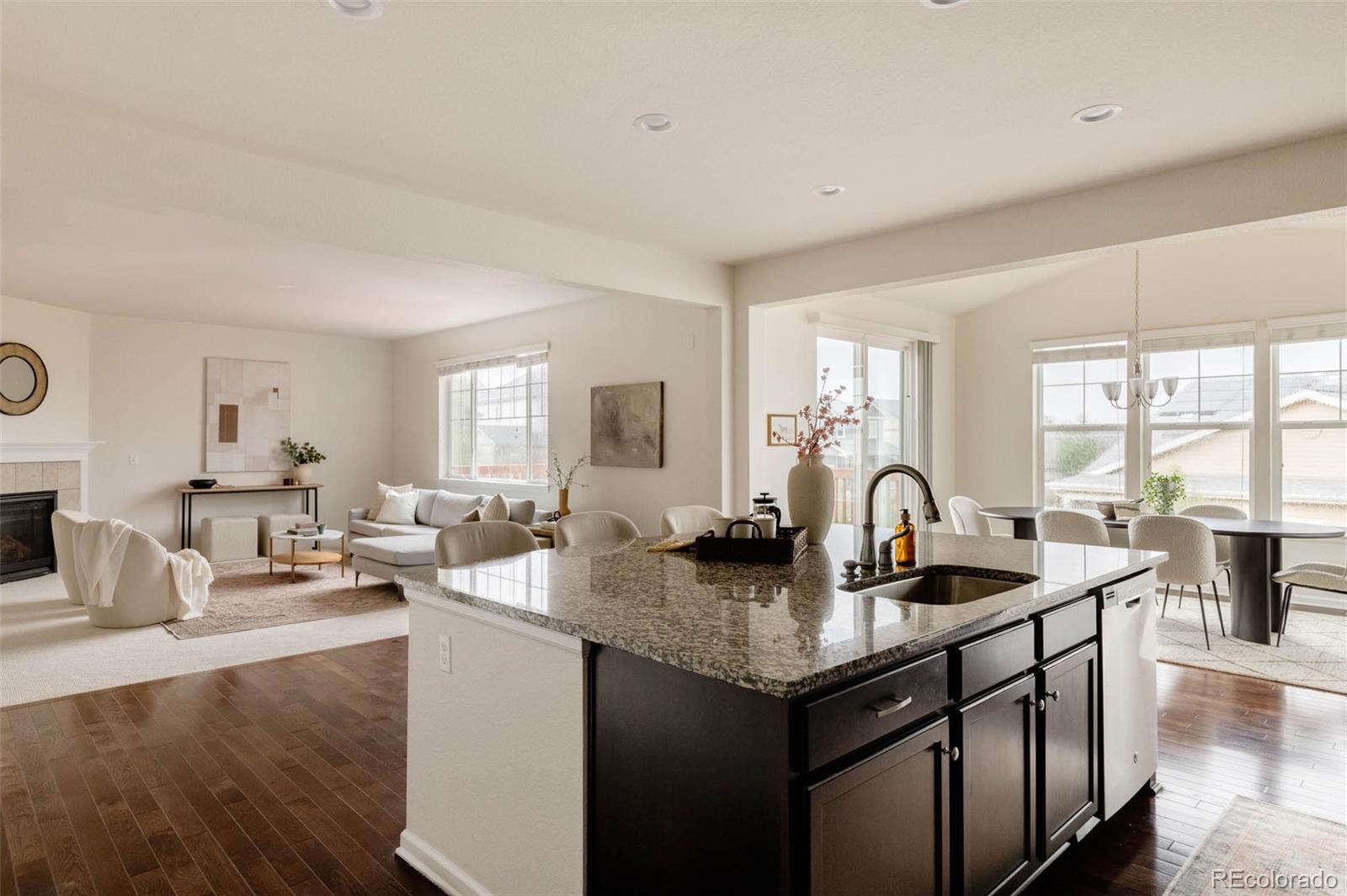 21075 E Layton Lane