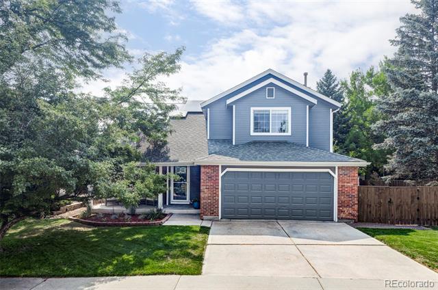 9357 Newport Lane