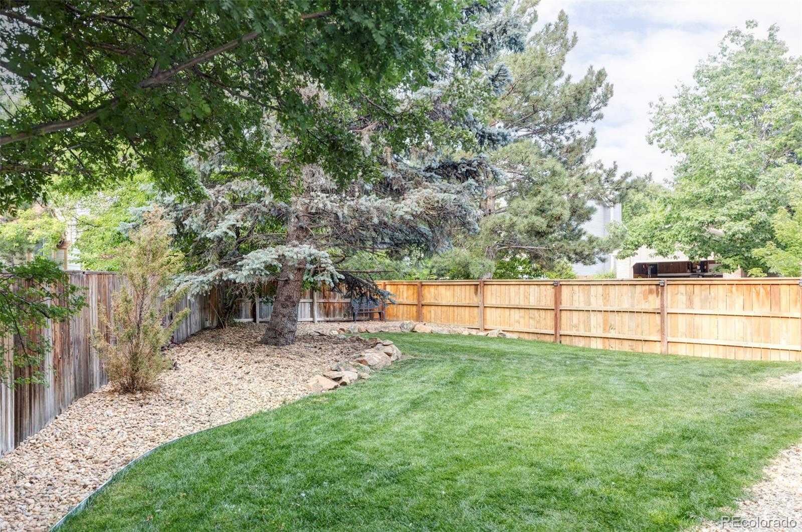 9357 Newport Lane