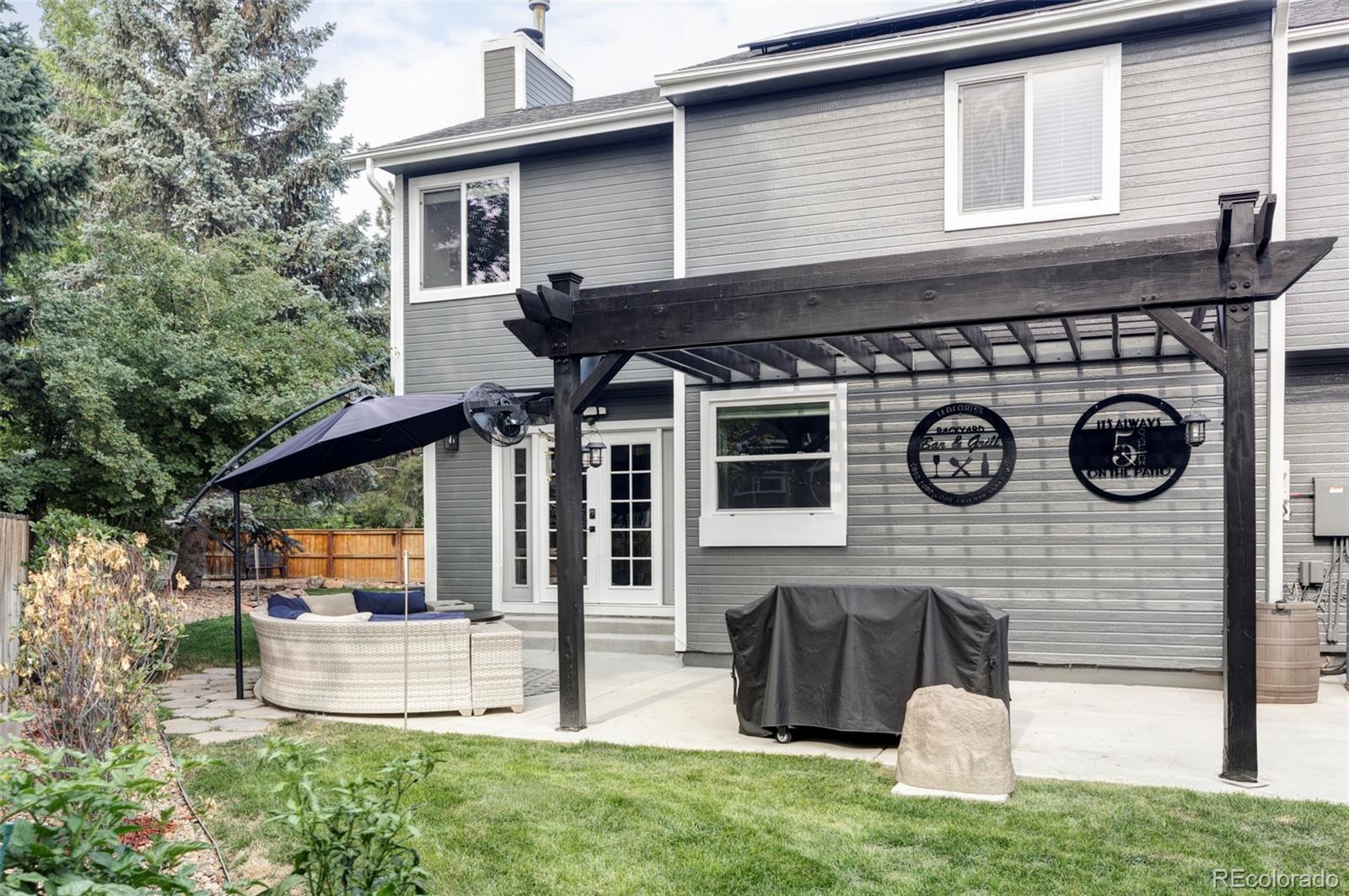 9357 Newport Lane