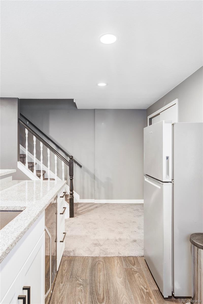 9357 Newport Lane