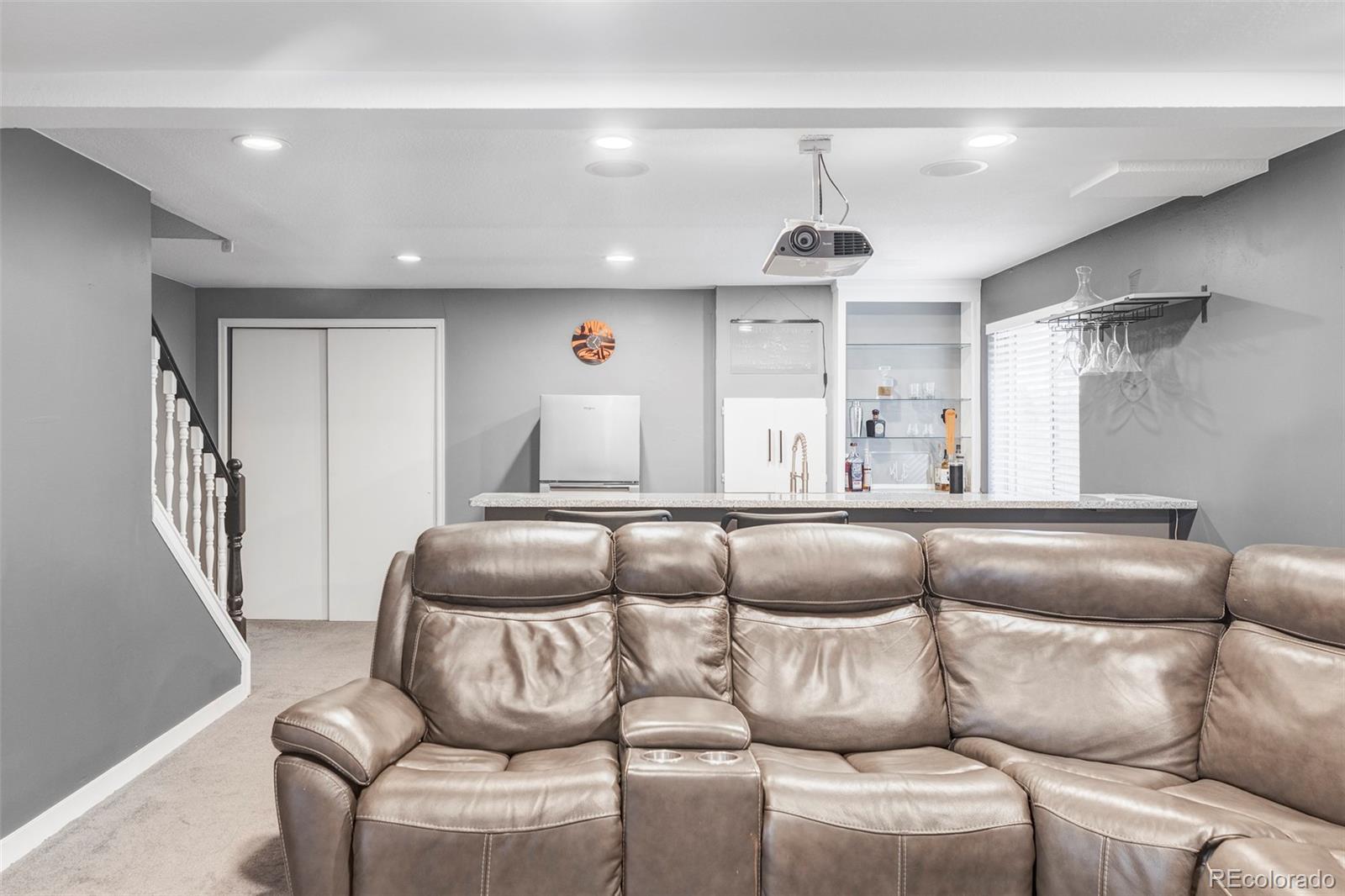 9357 Newport Lane