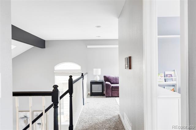 9357 Newport Lane