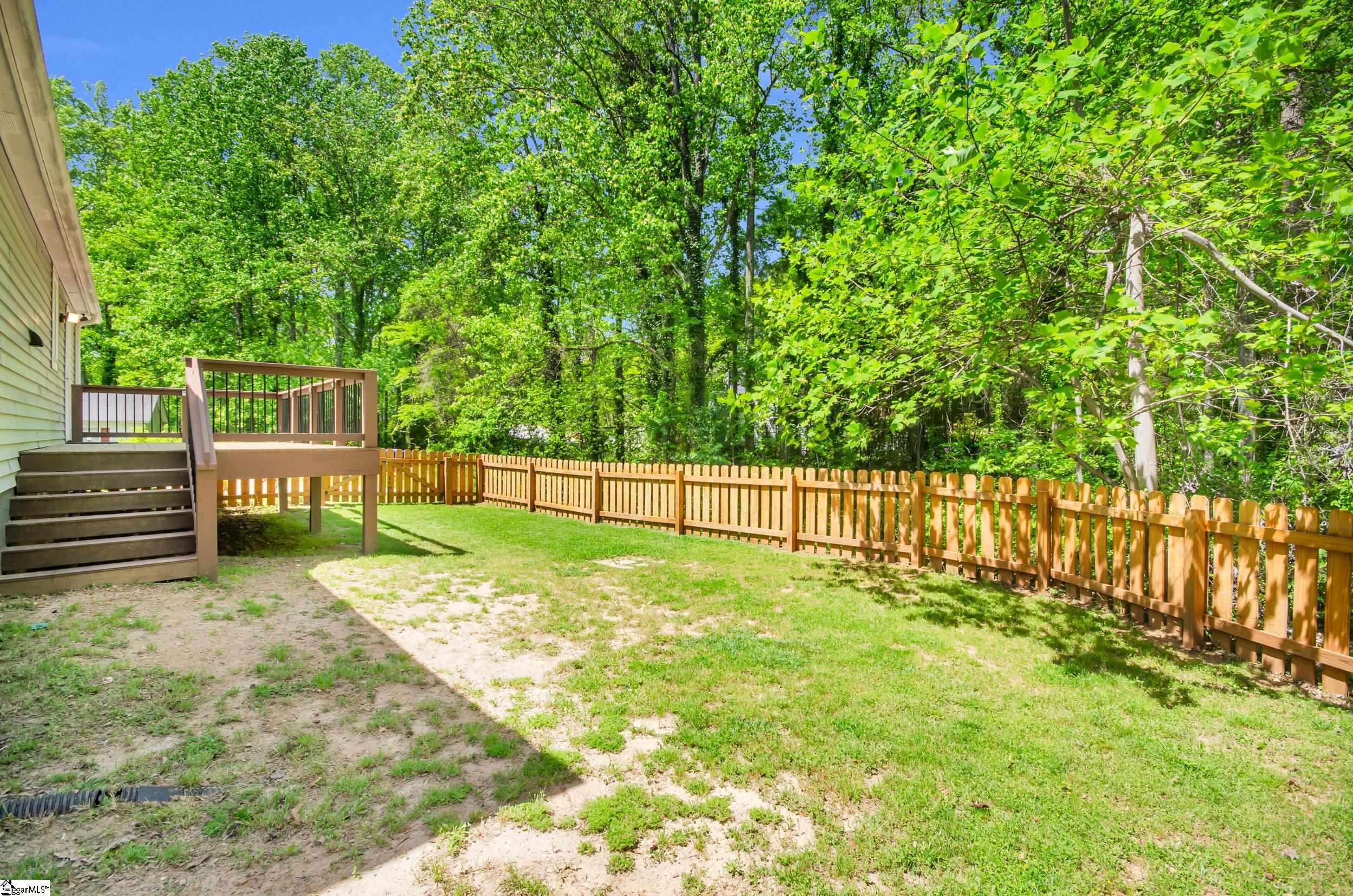 1016 Summit Drive