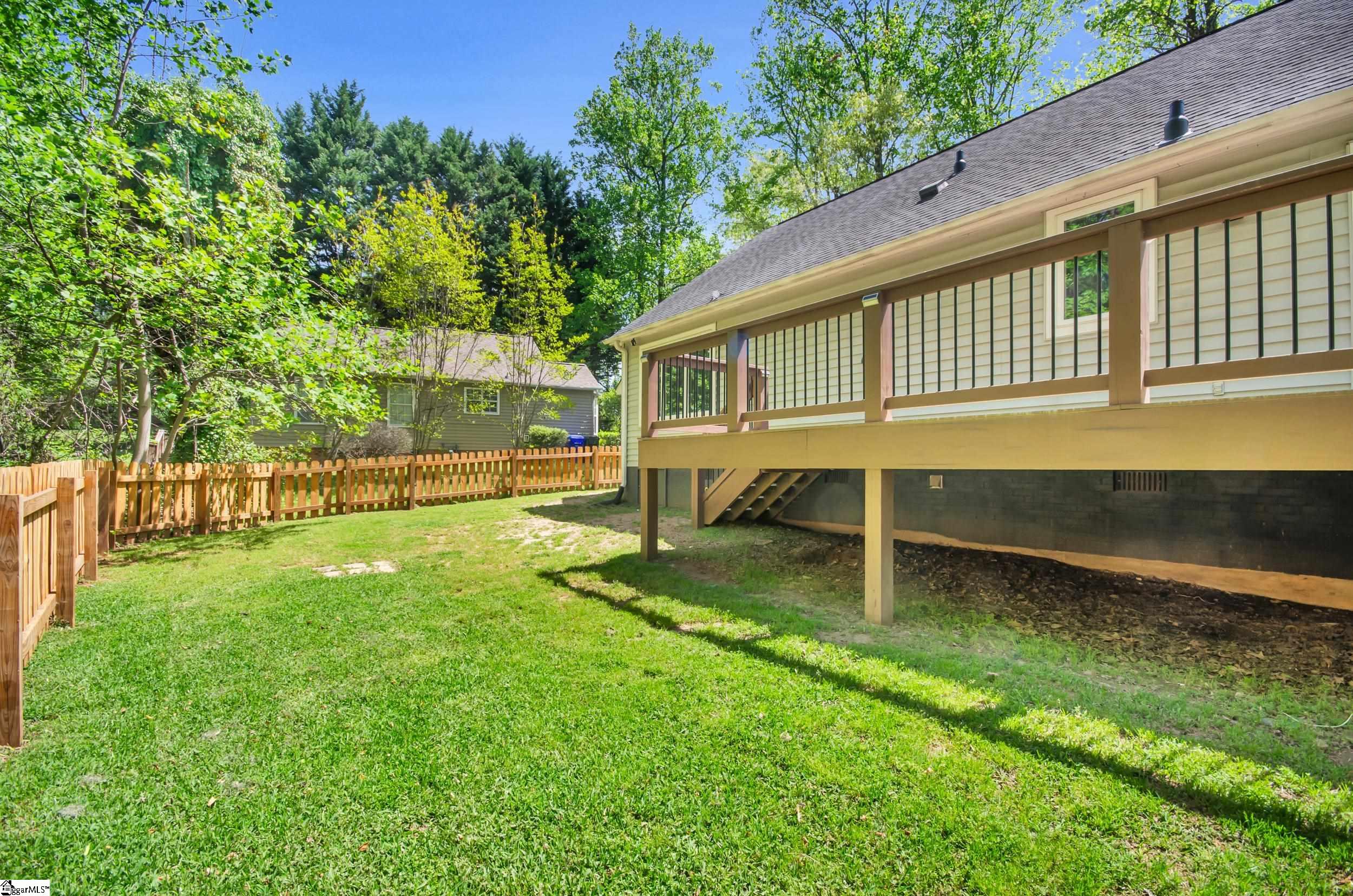 1016 Summit Drive