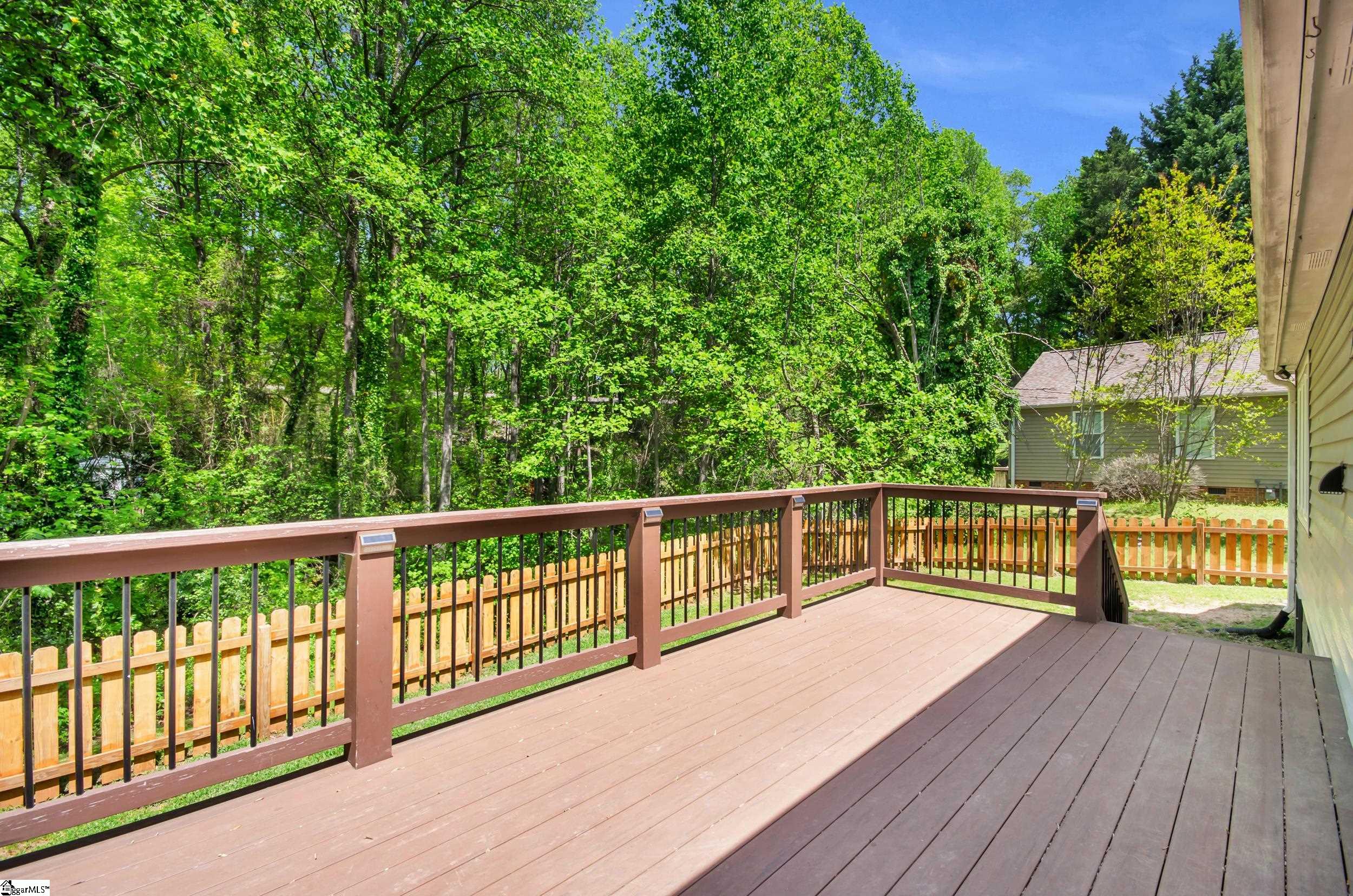 1016 Summit Drive