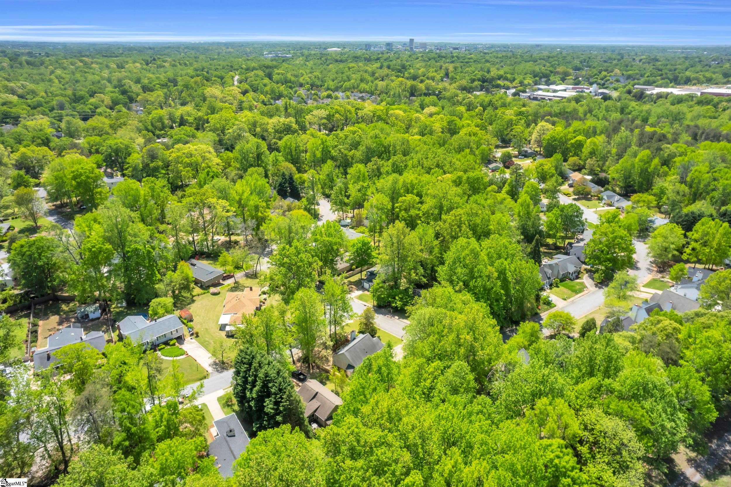 1016 Summit Drive