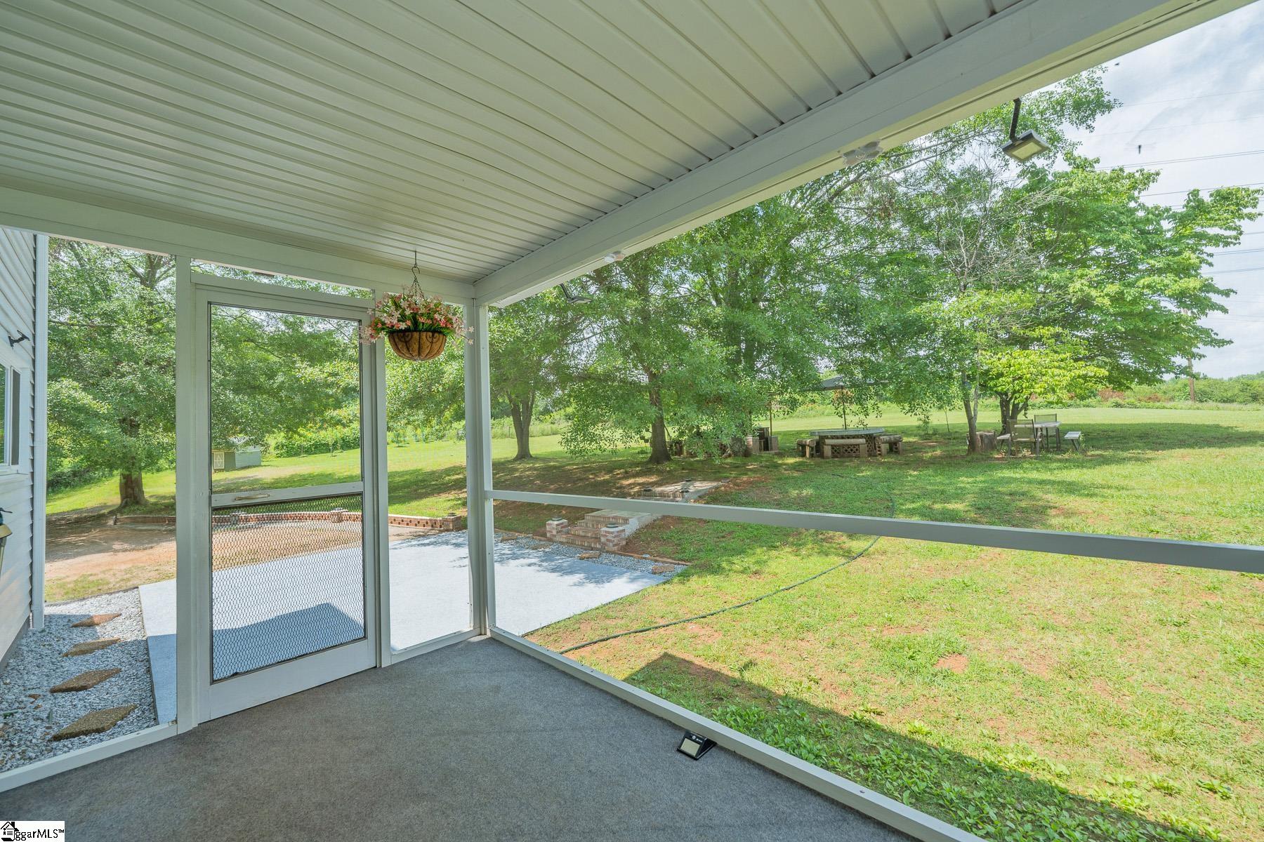 251 Williams Road
