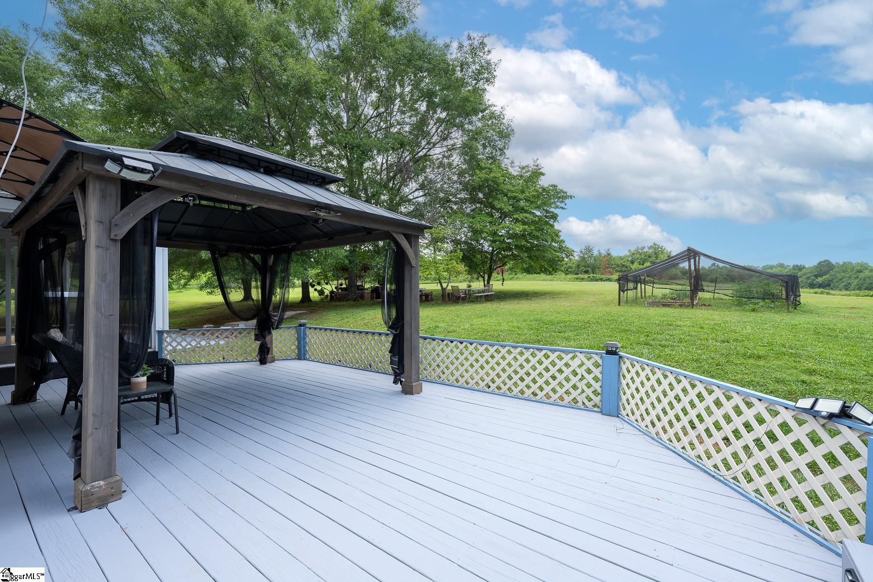 251 Williams Road