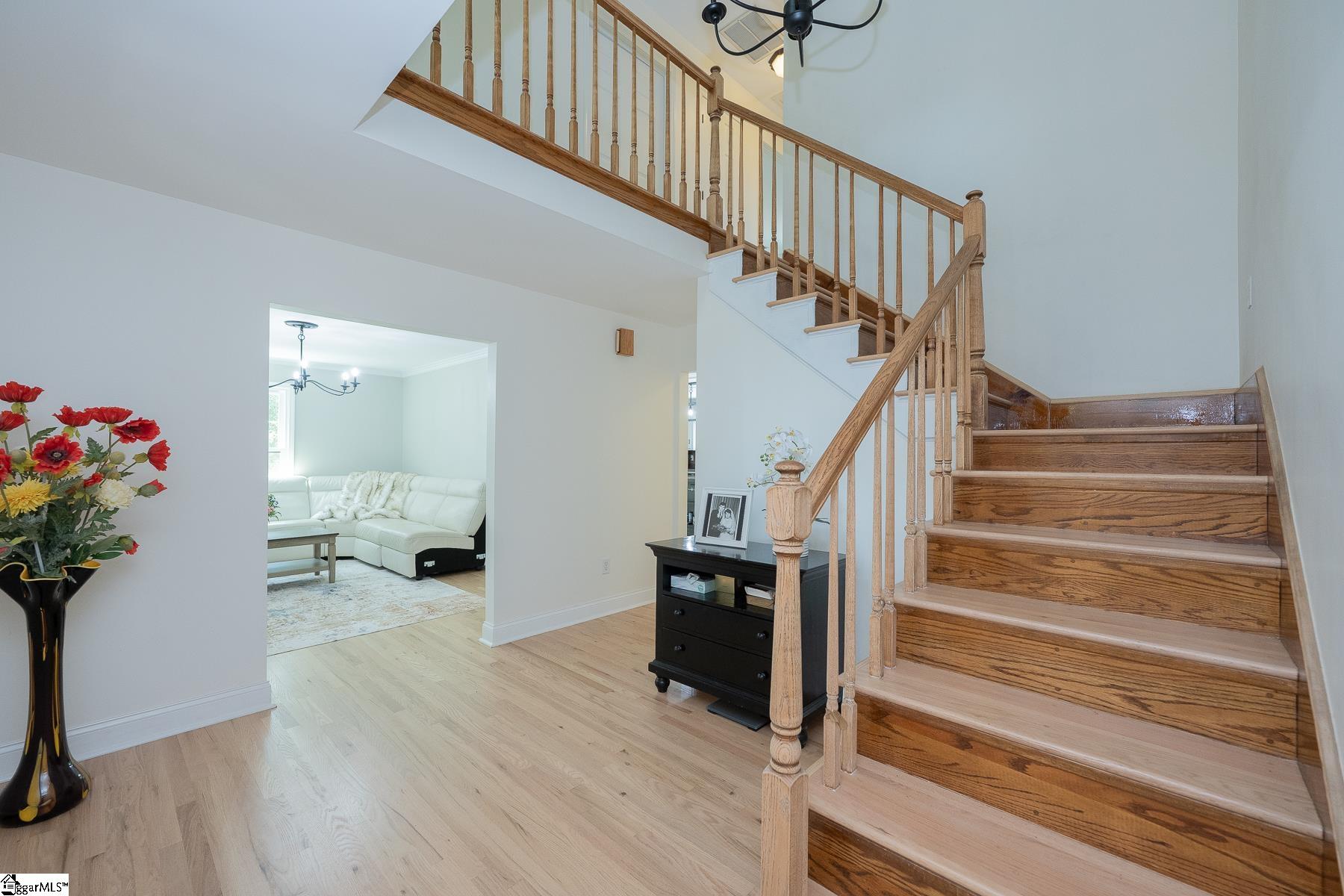 251 Williams Road