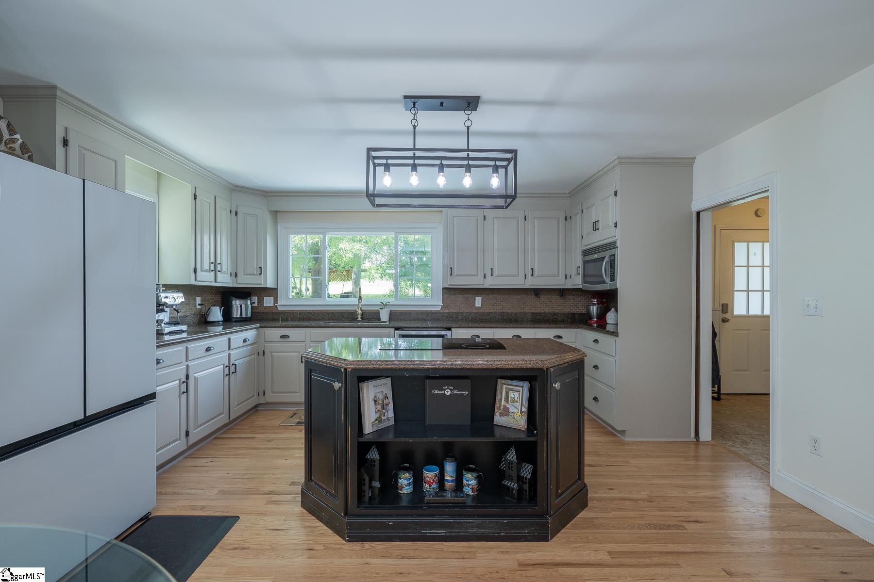251 Williams Road