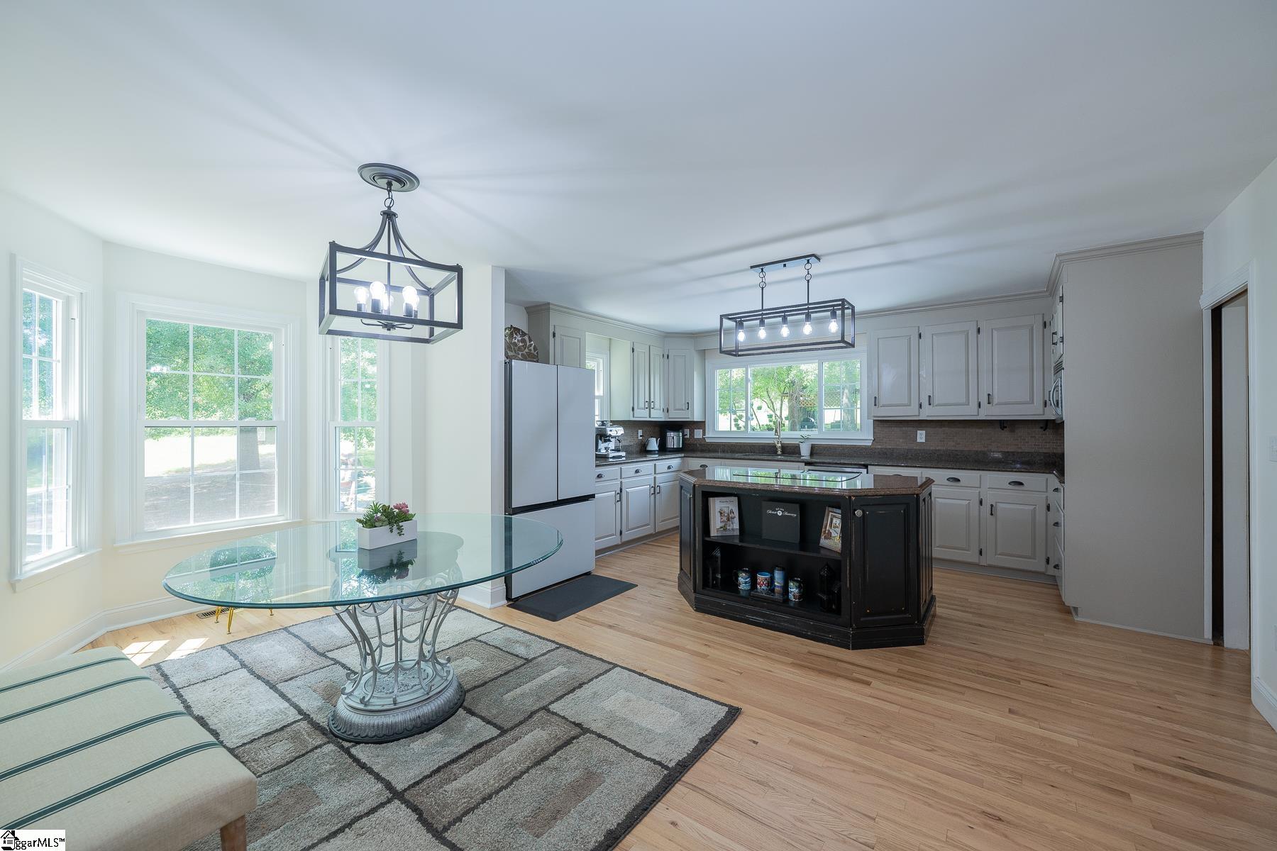 251 Williams Road