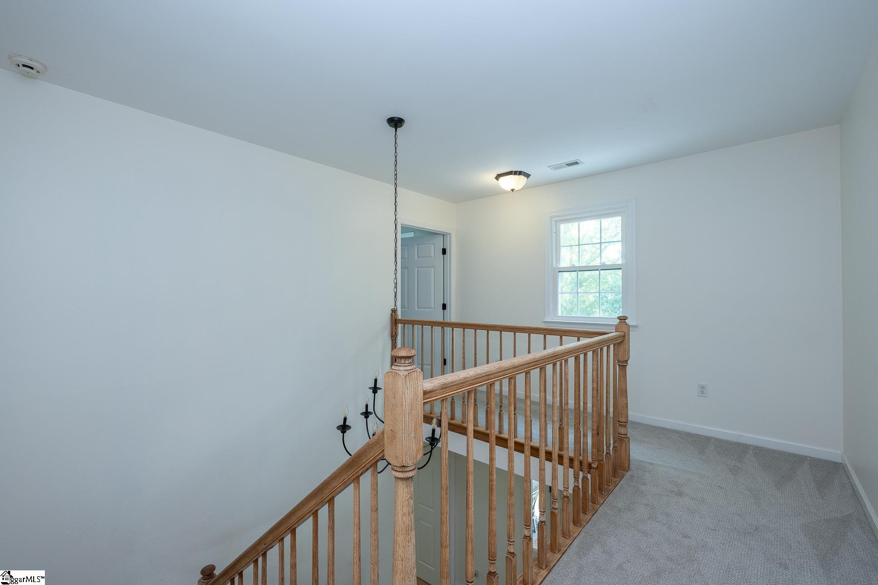 251 Williams Road