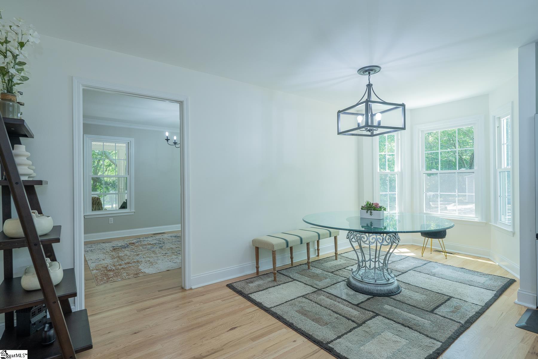 251 Williams Road