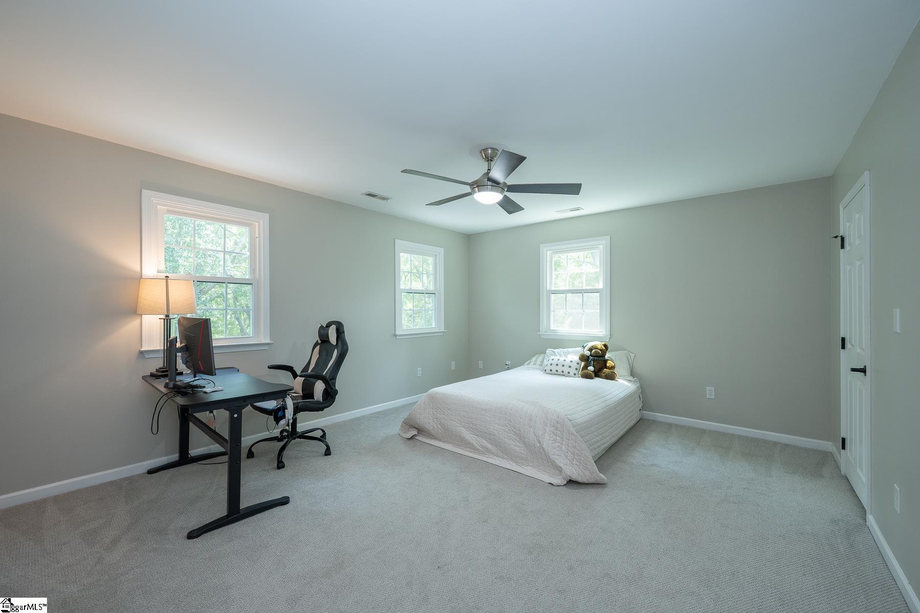 251 Williams Road