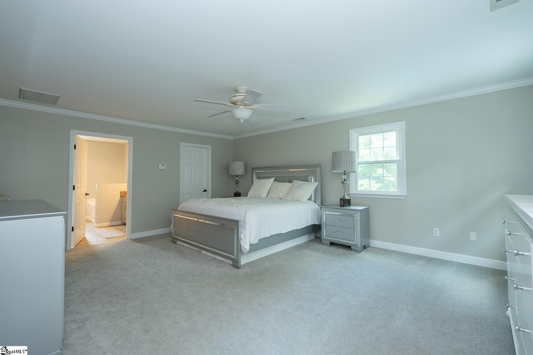 251 Williams Road