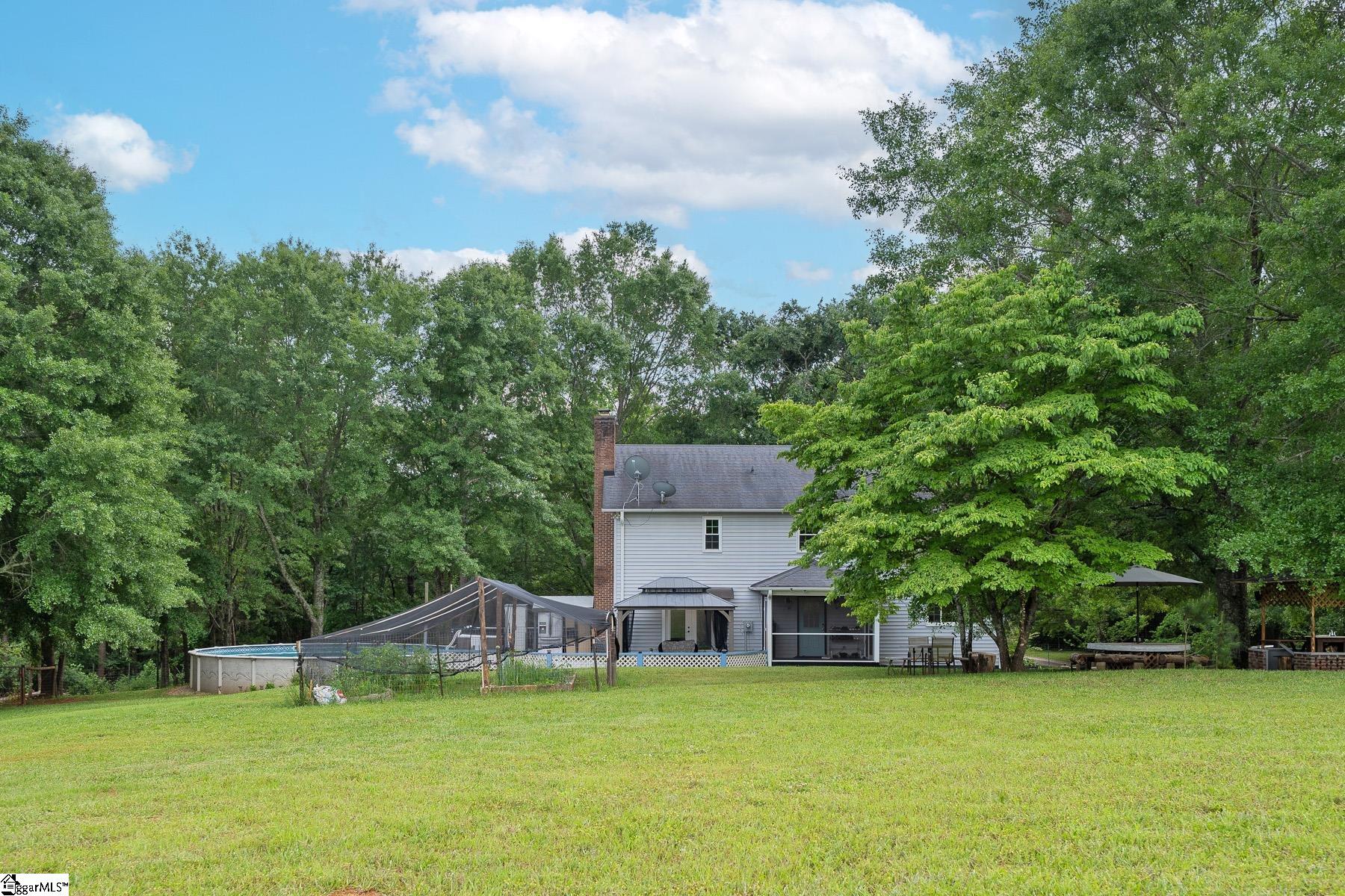 251 Williams Road