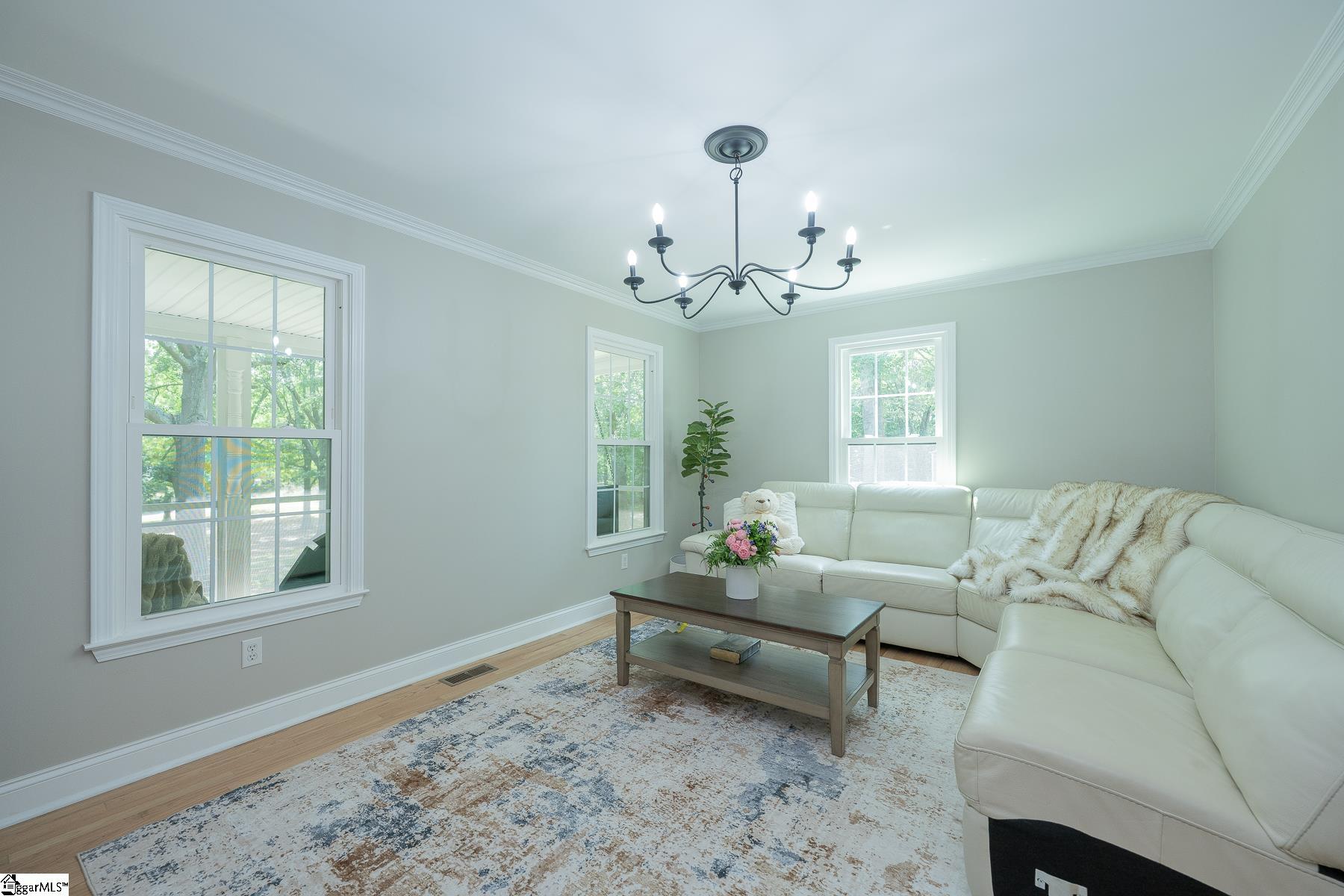 251 Williams Road