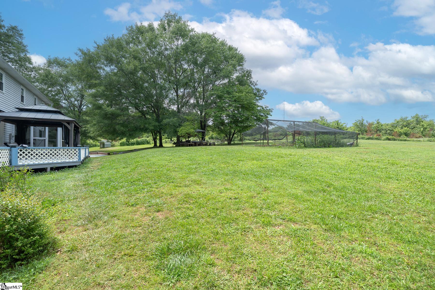 251 Williams Road