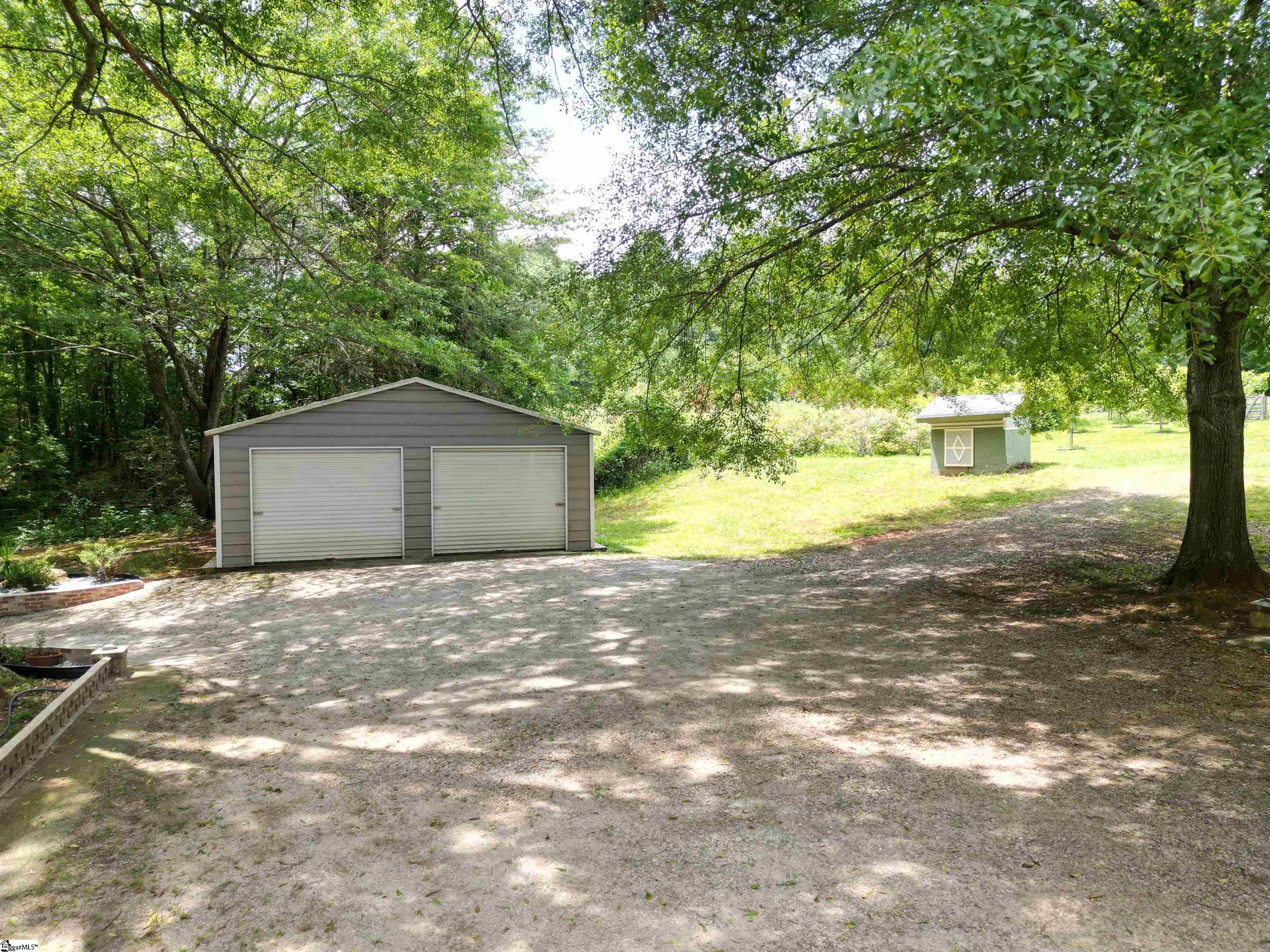 251 Williams Road