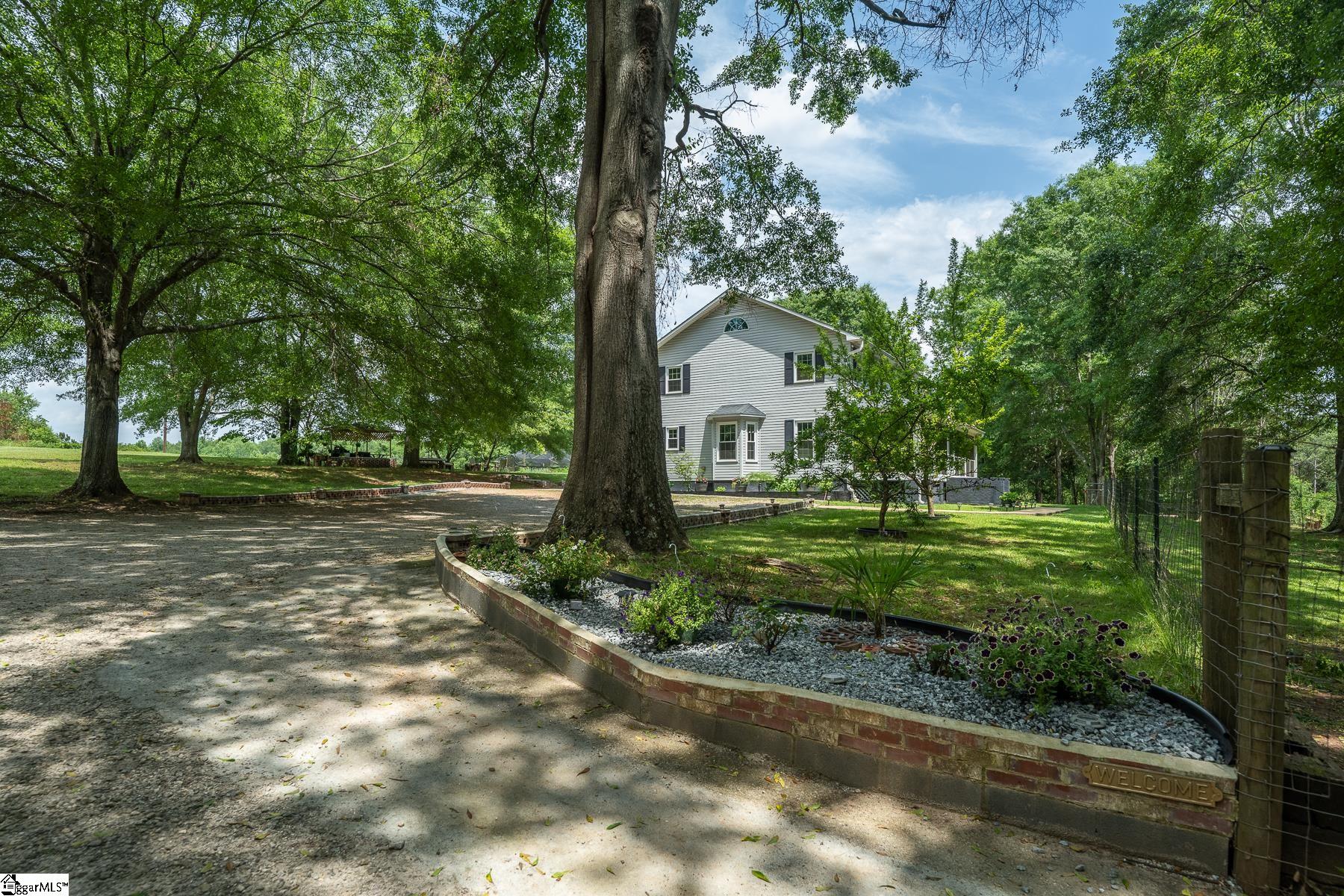251 Williams Road