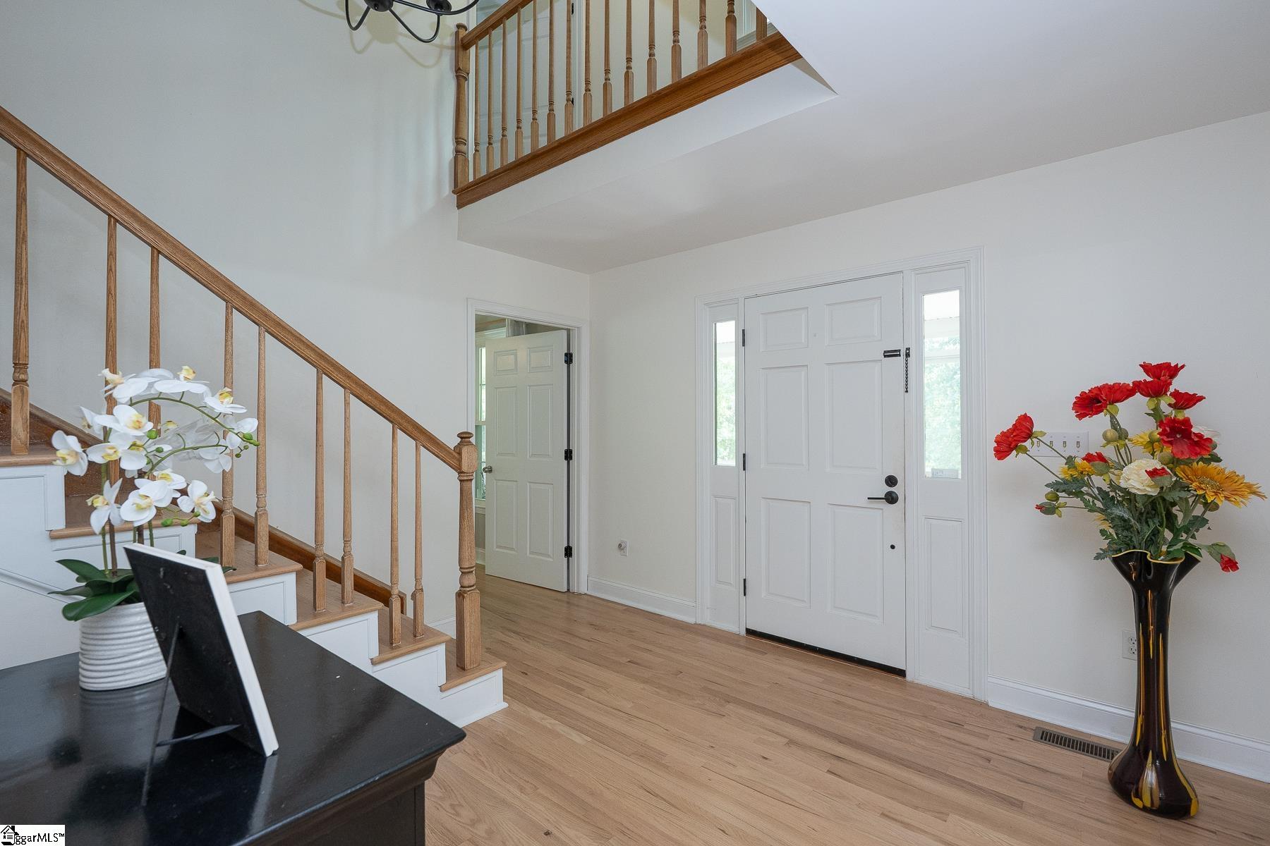 251 Williams Road