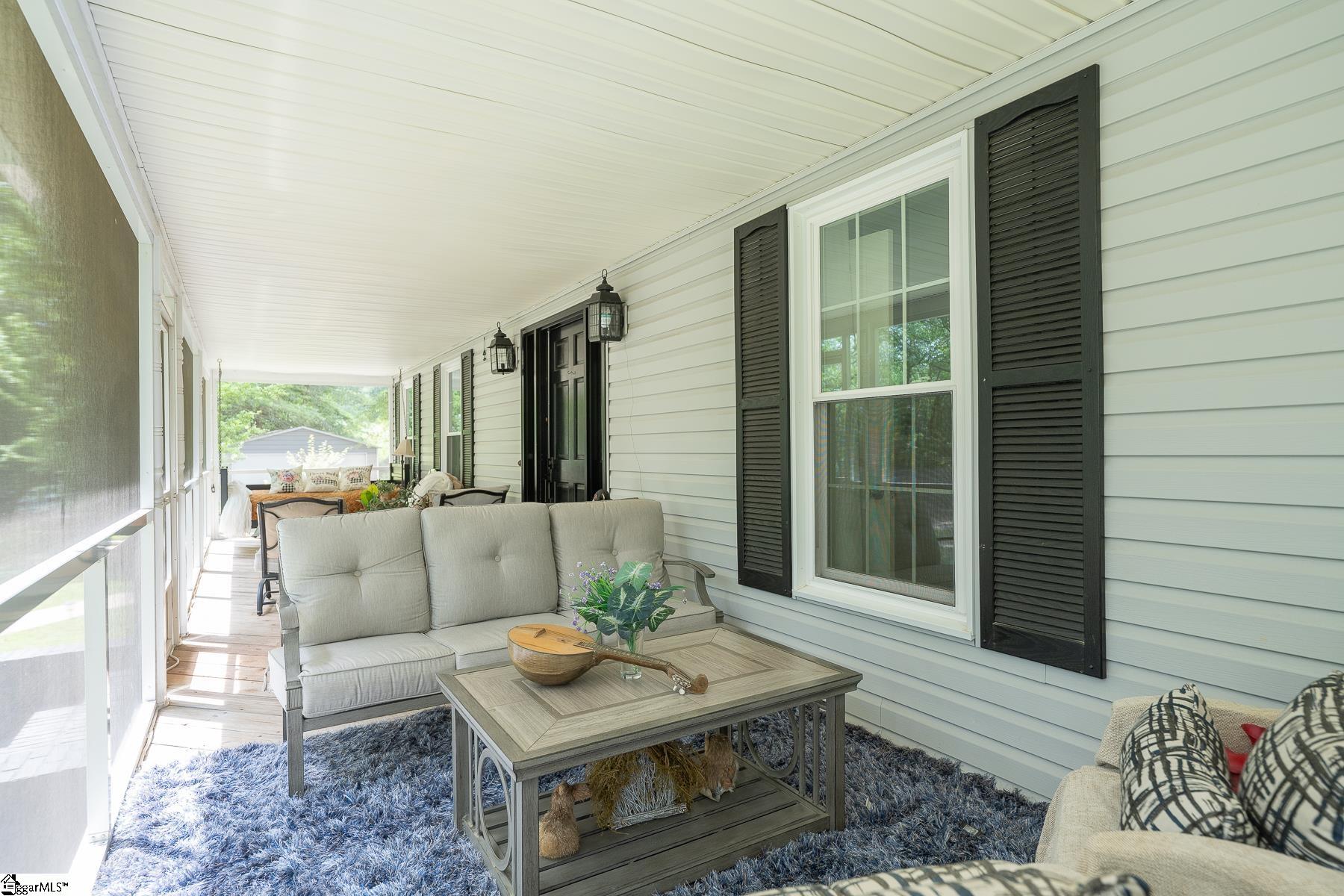 251 Williams Road
