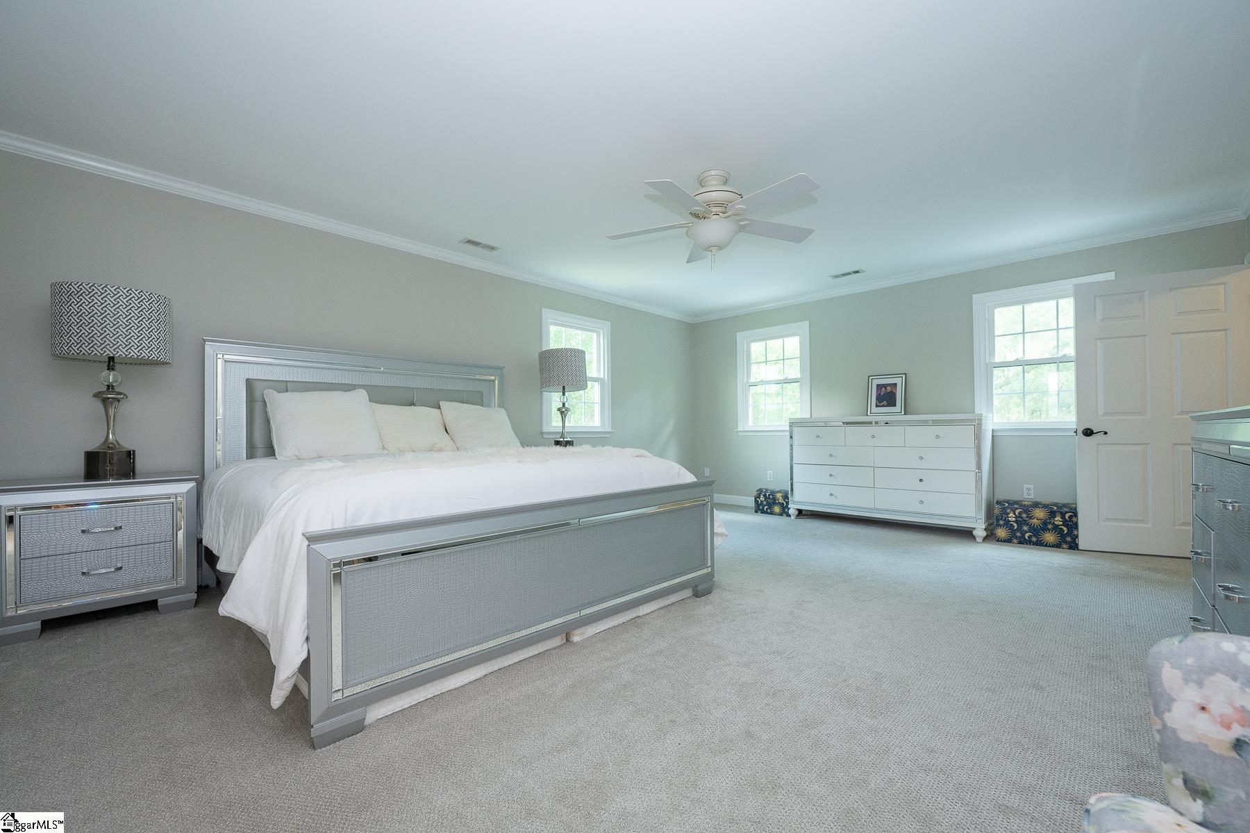 251 Williams Road